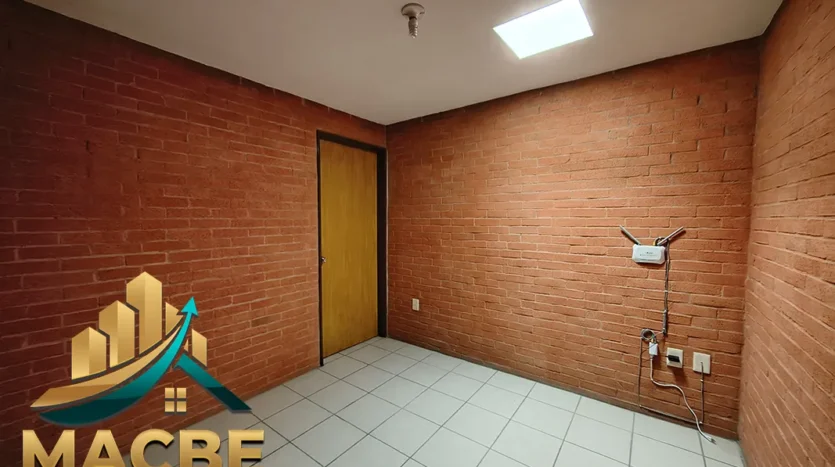 Casa en Venta en Los Castillos Irapuato