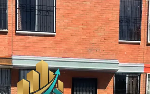 Casa en Venta en Los Castillos Irapuato | MACBE Bienes Raíces