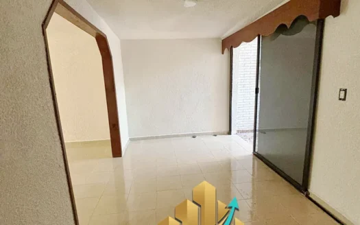 Casa en Renta La Hacienda Irapuato | 4 Recámaras y Amplio Patio