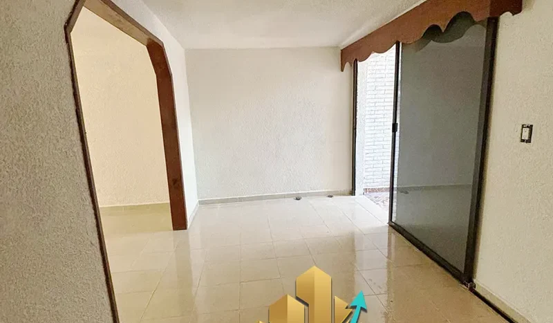 Inmobiliaria Macbe Bienes Raíces Irapuato