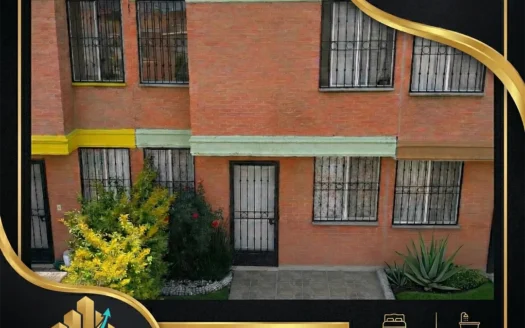 Casa en Venta en Los Castillos Irapuato | MACBE Bienes Raíces