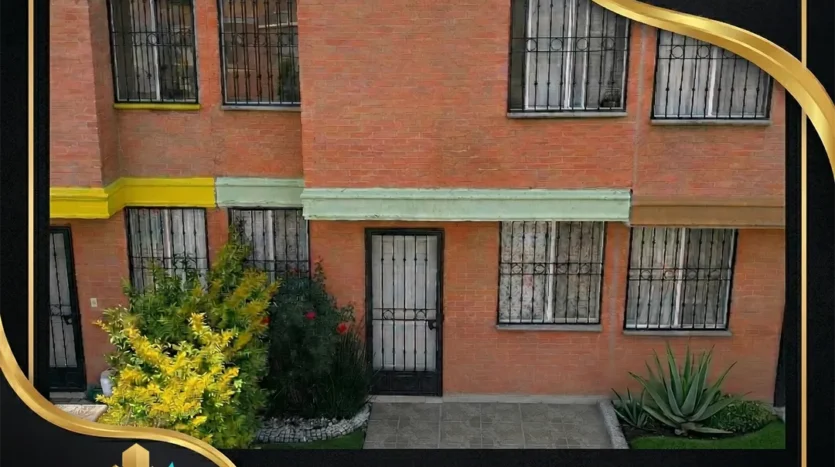 Casa en Venta en Los Castillos Irapuato