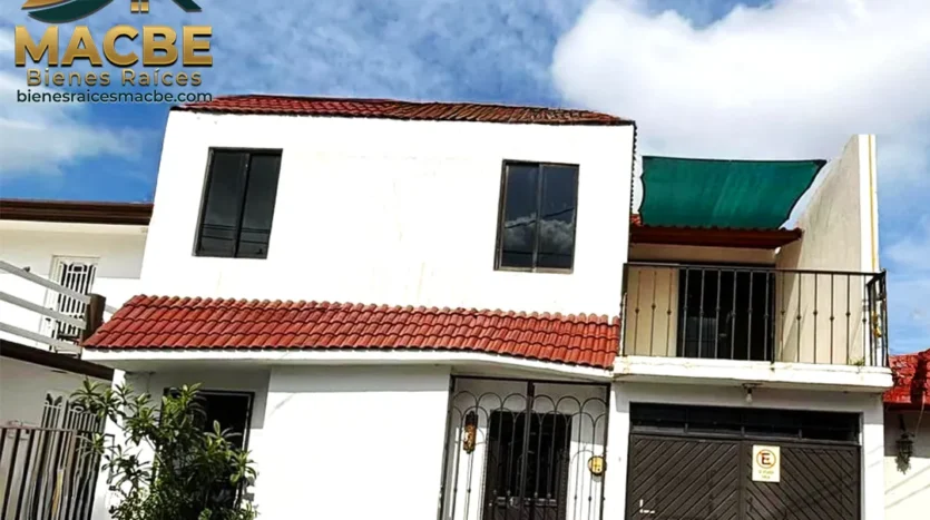 Casa en renta La Hacienda Irapuato