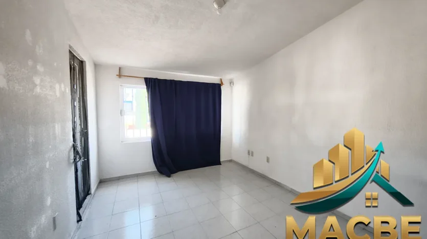 Inmobiliaria Macbe Bienes Raíces