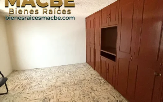 Casa en Renta La Hacienda Irapuato | 4 Recámaras y Amplio Patio