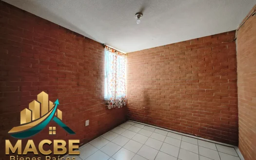 Casa en Venta en Los Castillos Irapuato | MACBE Bienes Raíces