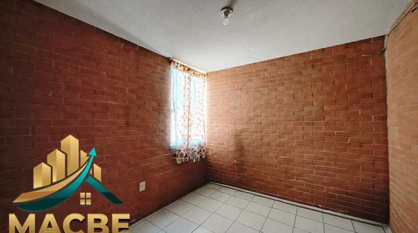 Casa en Venta en Los Castillos Irapuato