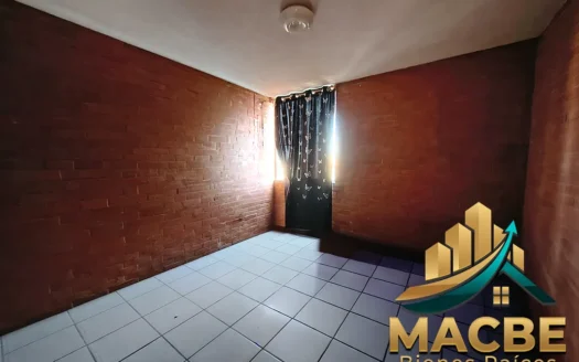Casa en Venta en Los Castillos Irapuato | MACBE Bienes Raíces