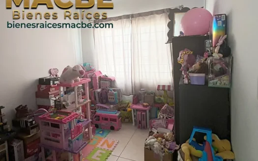 Casa en venta en Horizontes Irapuato | Modelo Viena Ampliada | MACBE