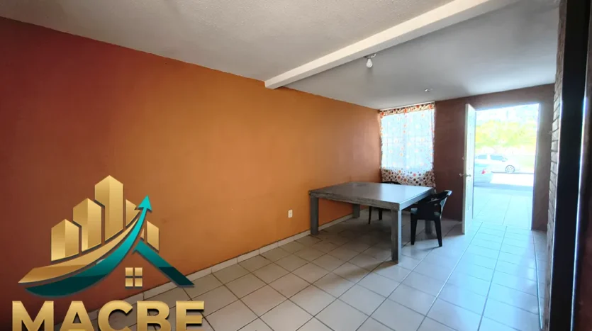 Casa en Venta en Los Castillos Irapuato