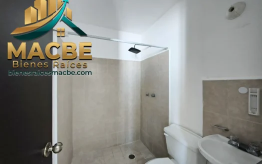 Casa en venta en San Joaquín Irapuato | MACBE Bienes Raíces