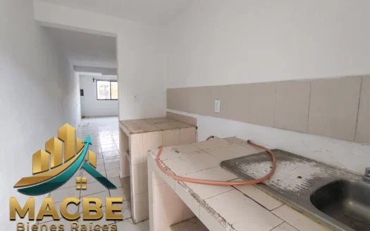 Casa en venta en Valle del Sol Irapuato | Inmobiliaria MACBE