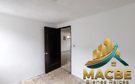 Casa en venta en Valle del Sol Irapuato | Inmobiliaria MACBE