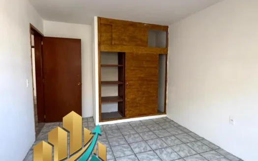 Casa en Venta en La Pradera Irapuato | MACBE Bienes Raíces