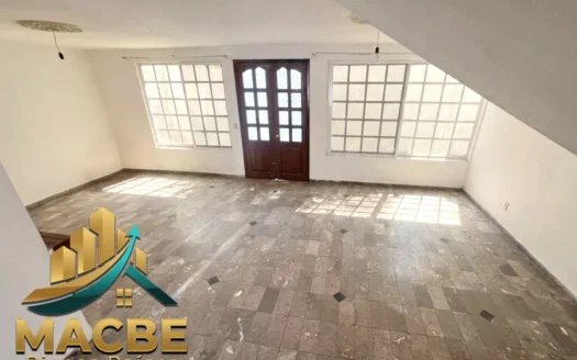 Casa en Venta en La Pradera Irapuato | MACBE Bienes Raíces
