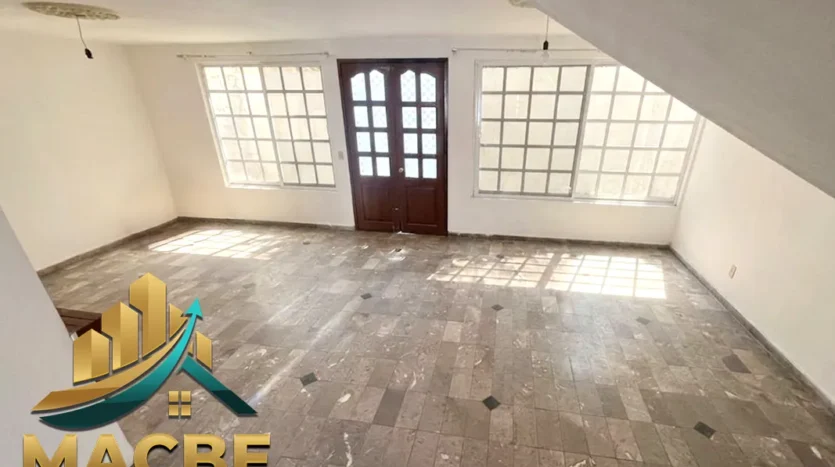 Inmobiliaria Macbe bienes raíces Irapuato