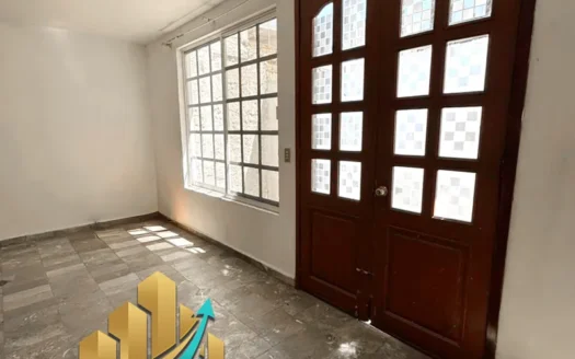 Casa en Venta en La Pradera Irapuato | MACBE Bienes Raíces