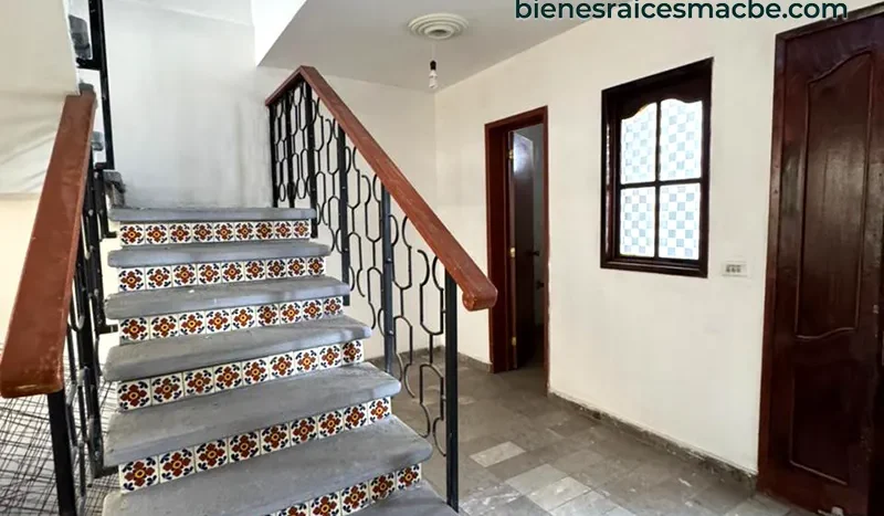 Casa en venta en La Pradera Irapuato