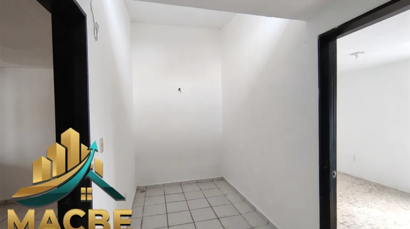 Casa en venta en Valle del Sol Irapuato