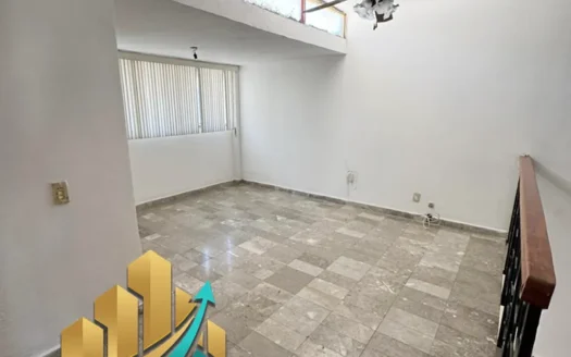 Casa en Venta en La Pradera Irapuato | MACBE Bienes Raíces