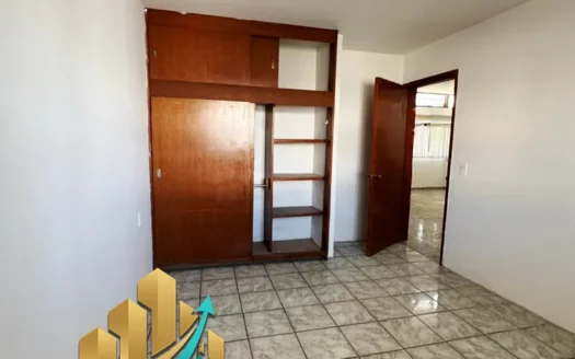 Casa en Venta en La Pradera Irapuato | MACBE Bienes Raíces
