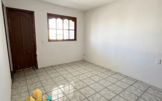 Casa en Venta en La Pradera Irapuato | MACBE Bienes Raíces