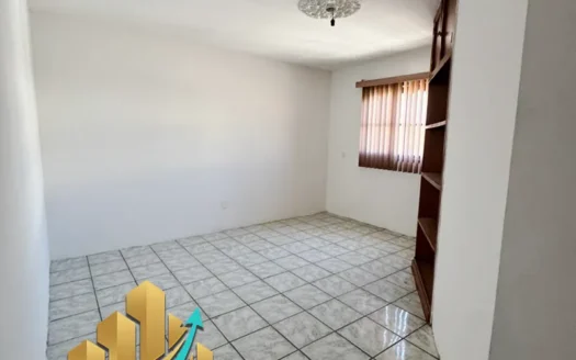 Casa en Venta en La Pradera Irapuato | MACBE Bienes Raíces