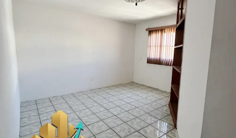 Inmobiliaria Macbe bienes raíces Irapuato