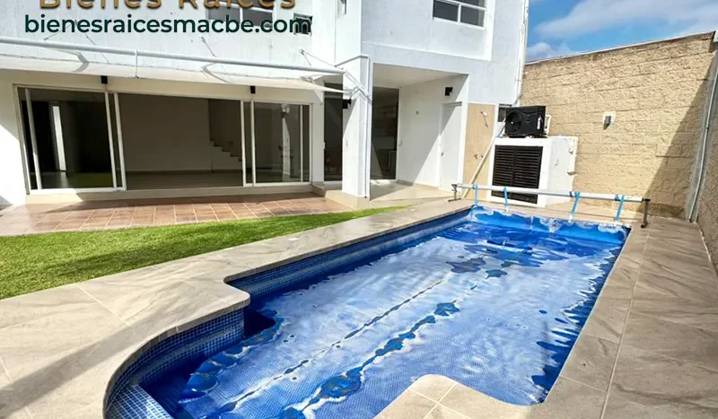 casa en venta en Provincia Cibeles Irapuato