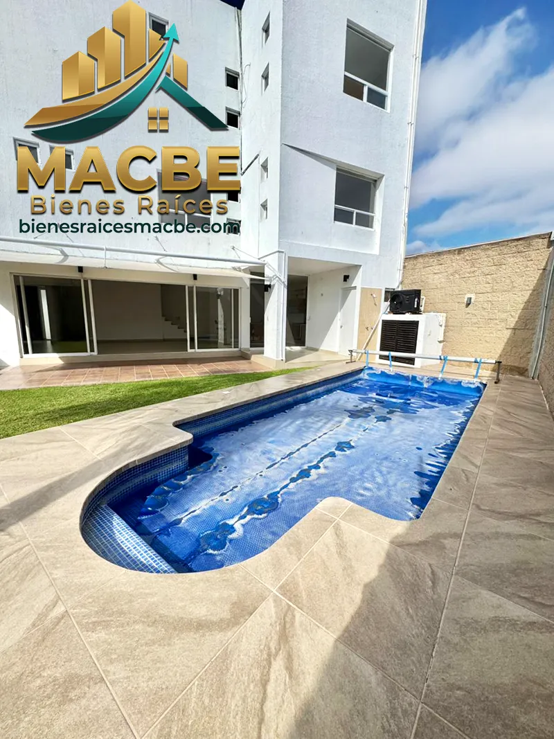 casa en venta en Provincia Cibeles Irapuato