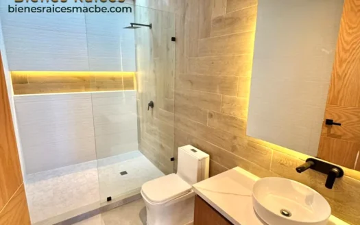 Casa en venta en Lombardía Irapuato | Inteligente y excelentes acabados