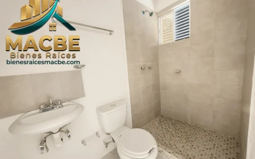 Departamento en venta en La Reserva Irapuato | Inmobiliaria MACBE