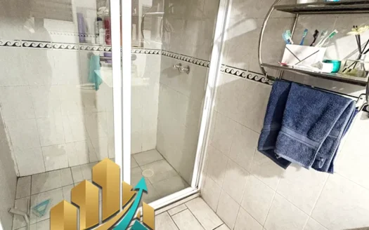 Casa en venta en Irapuato frente al Mercado Reforma | MACBE