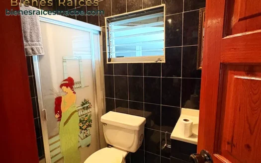Casa en venta en Irapuato frente al Mercado Reforma | MACBE
