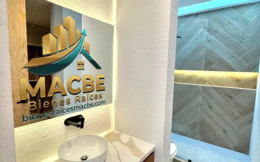 Casa en venta en Lombardía Irapuato | Inteligente y excelentes acabados