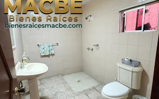 Casa en venta en El Refugio Irapuato | MACBE Bienes Raíces