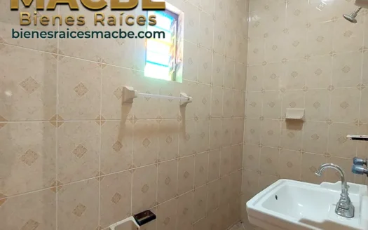 Casa en venta en Colinas de los Infantes de un piso
