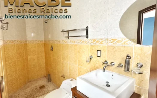 Casa en venta en Las Reynas Irapuato con amplios espacios