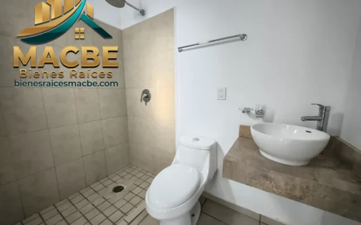 Casa en renta en Pueblito Lindo Irapuato | MACBE