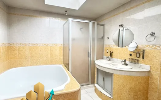 Casa en venta en Las Reynas Irapuato con amplios espacios
