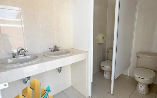 Propiedad comercial en venta en Lomas de Españita | Macbe
