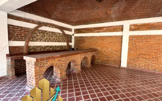 Propiedad comercial en venta en Lomas de Españita | Macbe
