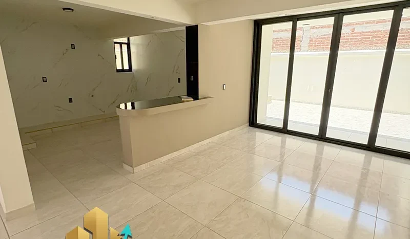 Inmobiliaria Macbe Bienes Raíces Irapuato