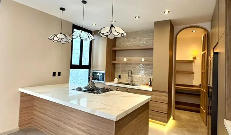 Casa en Venta en Lombardía Irapuato