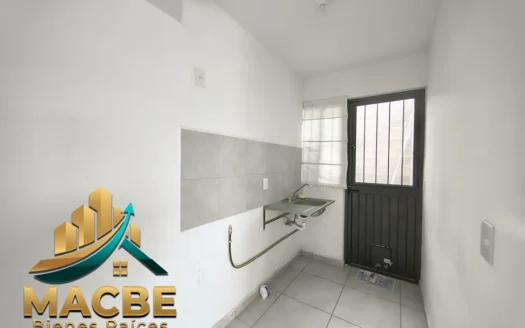 Casa en renta en Pueblito Lindo Irapuato | MACBE