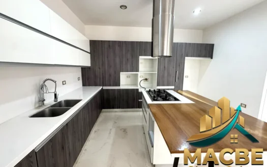 Casa en venta en Las Reynas Irapuato con amplios espacios