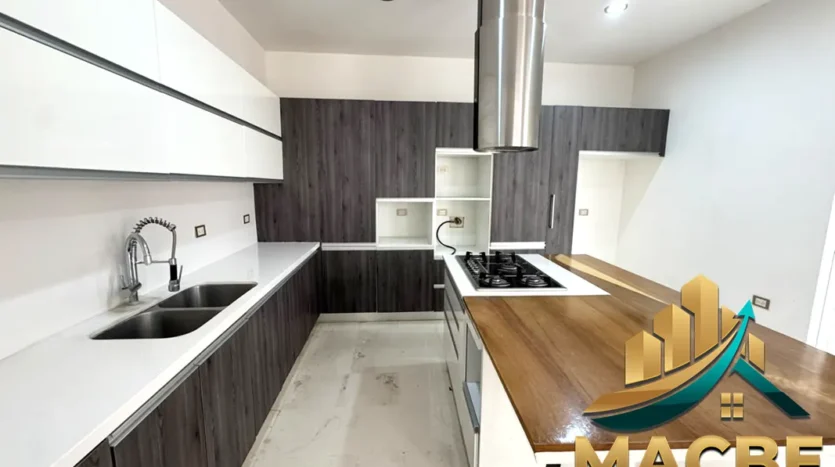 casa en venta en las reynas
