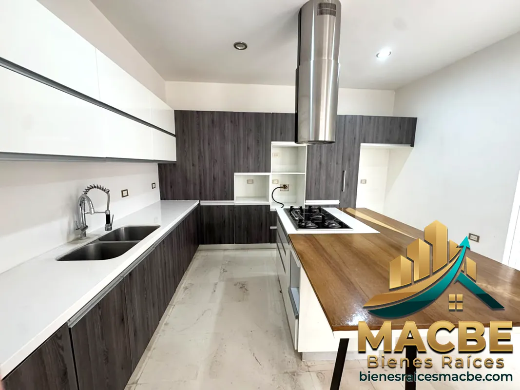 casa en venta en las reynas