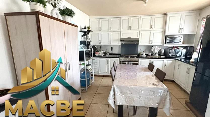 Inmobiliaria Macbe Bienes Raíces Irapuato