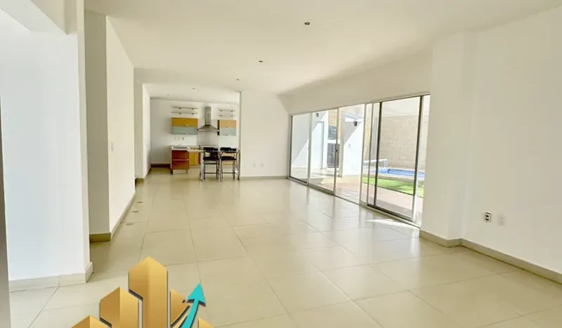 casa en venta en Provincia Cibeles Irapuato